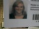 Eline  Van Remoortere