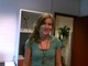 Eline Kossen
