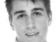 jonathan  cools