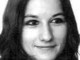 Helena Heyrman