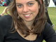 Jolien  Verhelst