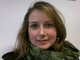 Marloes Bos
