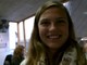 Jolien Noppen