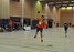 HKW Superliga - HC Izegem(16/10/2011 )