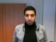 Ahmed  Lamkanfi