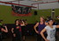 TRY OUT ! vrijdag 8 okt 2011