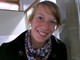 Liesbeth  Kempeneers