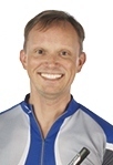 Philippe_hugehumb