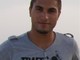 Habib Nabi