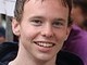 Niels Groesser