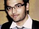 Amit  Vaghasiya