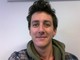 Christophe  Marquez