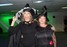 Halloween 2011