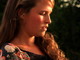 Elien  Schramme