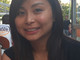 Kit Jing  Chan
