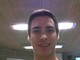 Nick  Tulpinck