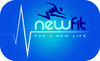 NewFit