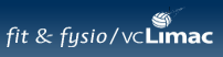 Fit&fysio/vclimac