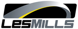 lesmills
