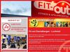 Fit-Out Wingene