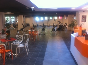 Click to show full size image