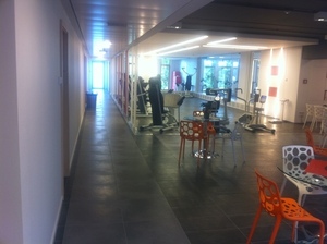 Click to show full size image