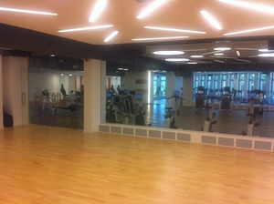 Click to show full size image