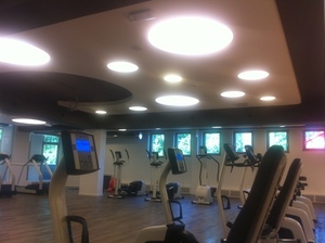 Click to show full size image