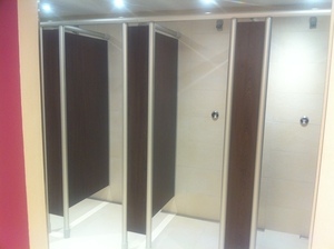 Click to show full size image