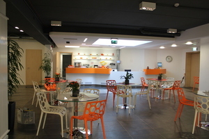 Click to show full size image