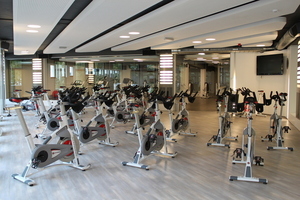 Click to show full size image