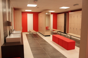 Click to show full size image