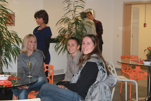 Click to show full size image