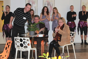 Click to show full size image