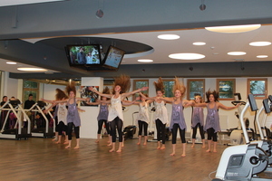 Click to show full size image