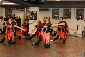 Click to show full size image