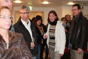 Click to show full size image