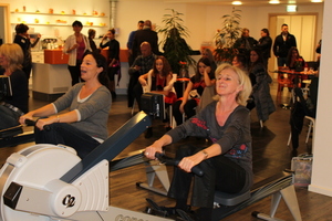 Click to show full size image