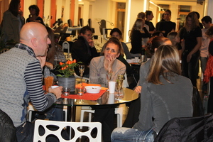 Click to show full size image