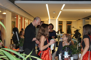 Click to show full size image