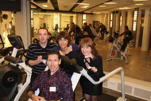 Click to show full size image