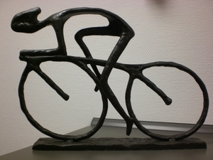 Click to show full size image