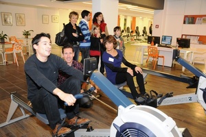 Click to show full size image