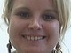 Marieke  Rigter