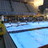 DSCF0693_48_48