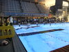 DSCF0693_medium