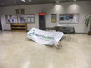 DSCF0686_medium