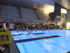 DSCF0691_medium