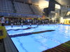 DSCF0692_medium
