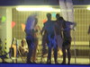 DSCF0695_medium
